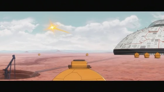 00483