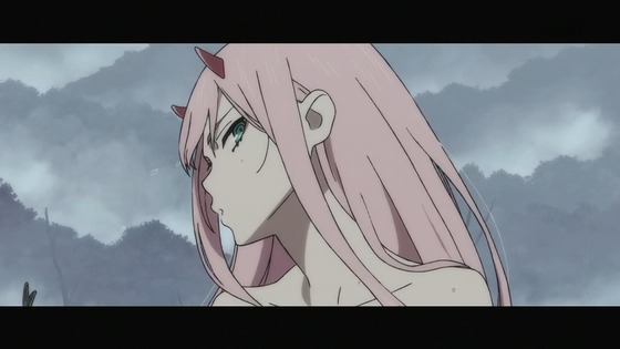 00114