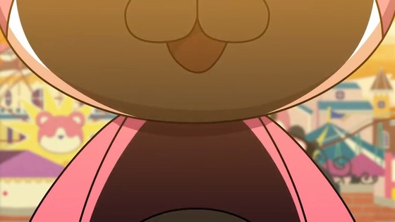 00069