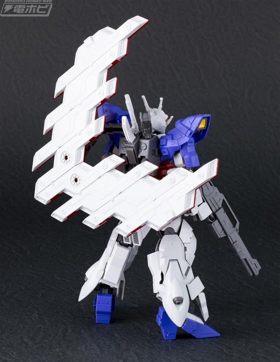 M6A9858