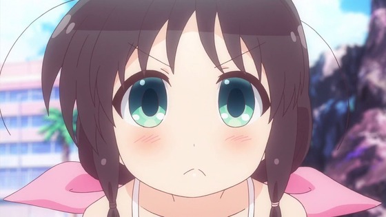 00312