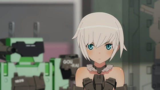 00303