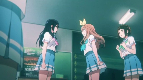 00300