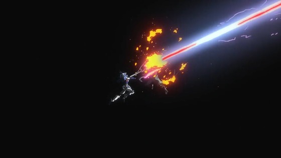 00242