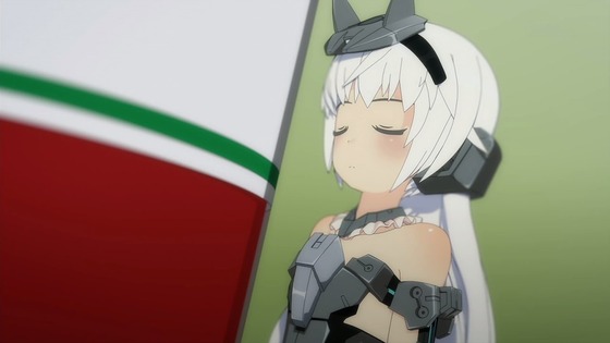 00028
