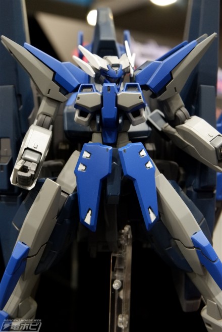DSCF8618-440x658