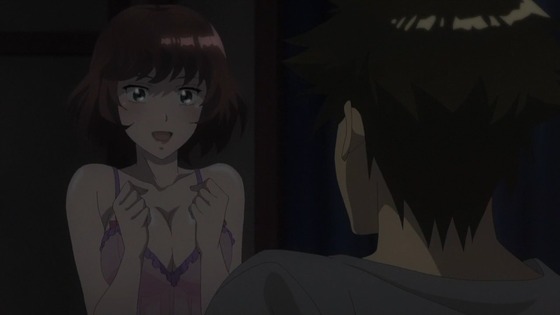 00030