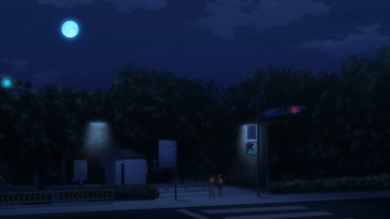 00474