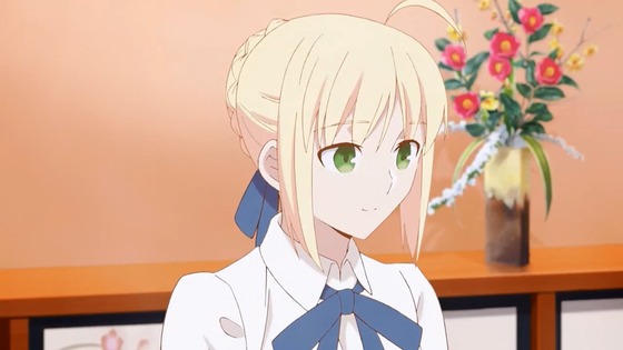 05233