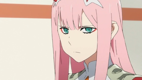 00208