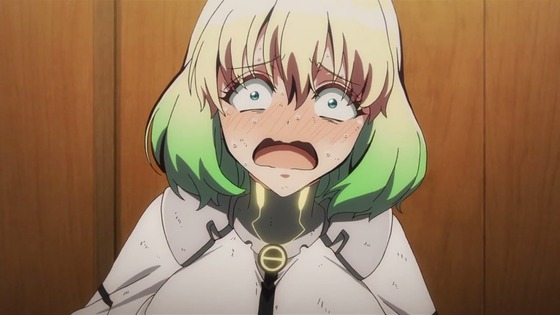 00133
