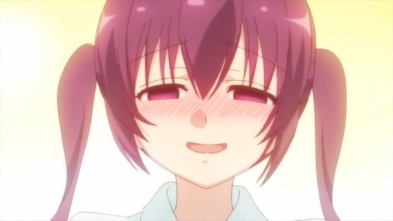 00400