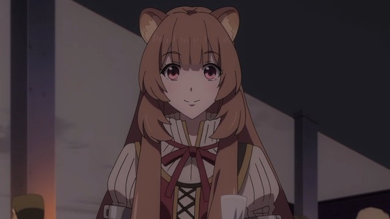 00013
