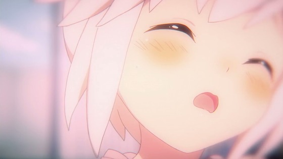 00238