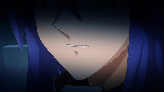 00210