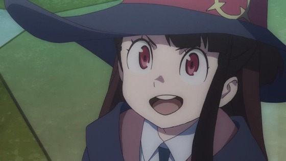 00416