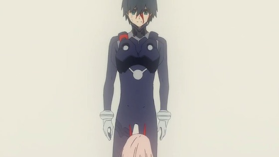 00407