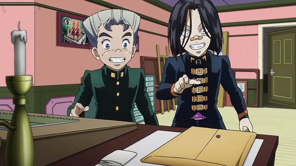 jojo4-14 00132