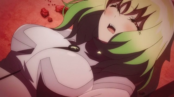 00445