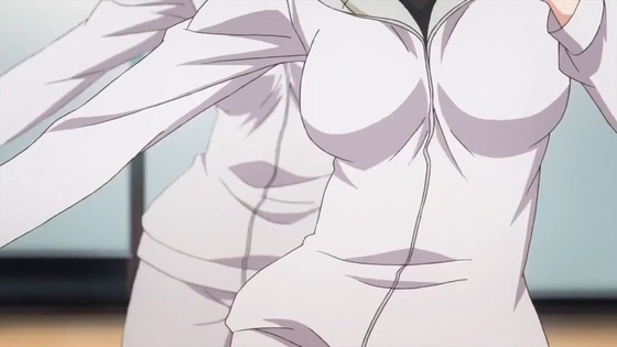 00568