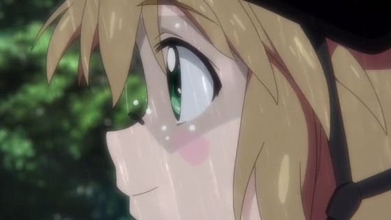 00350