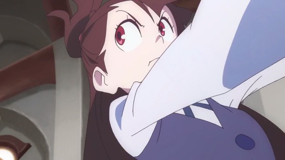 00023