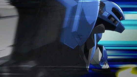 00264