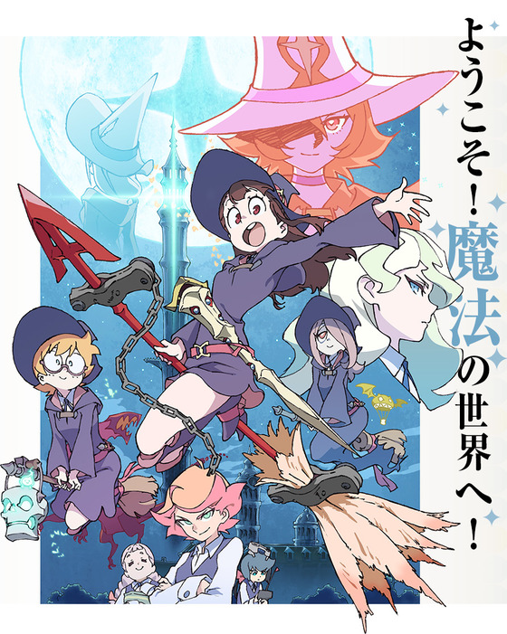main_img03
