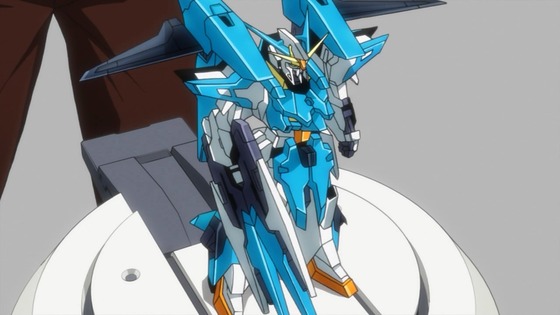 00051