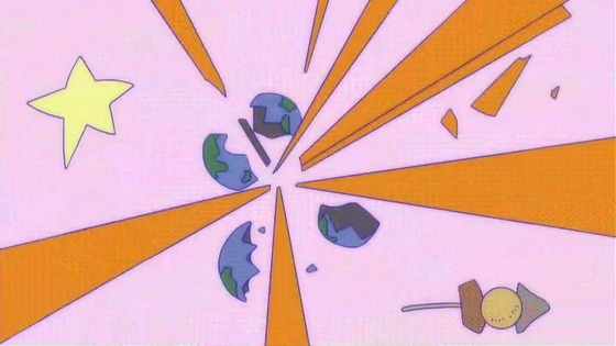 00421