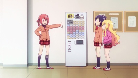 00119