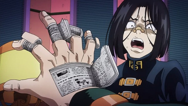jojo4-14 00169