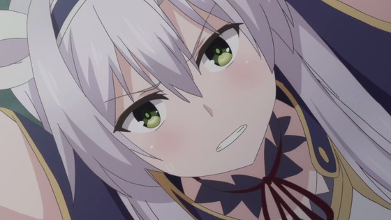 00327