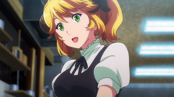 00054