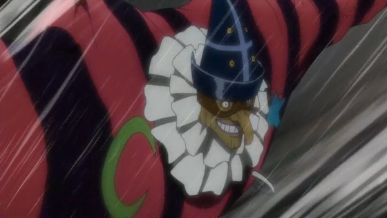 00025