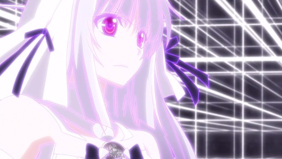 00120