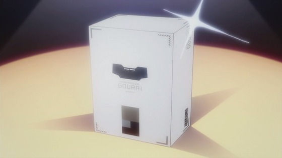 00416