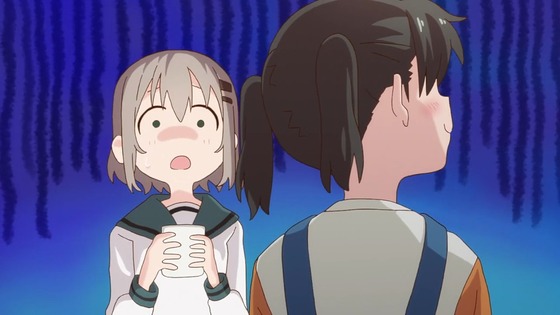 00031