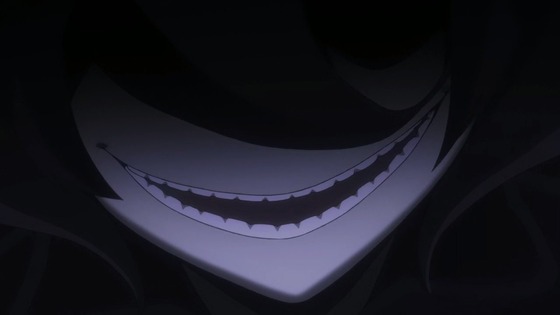 00267