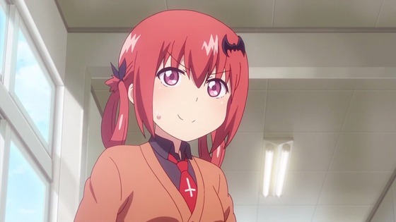 00206