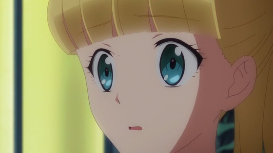 00427