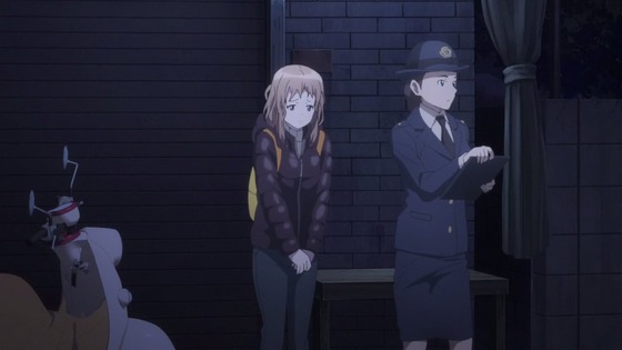00401