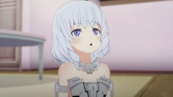 00042