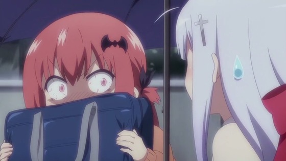 00397