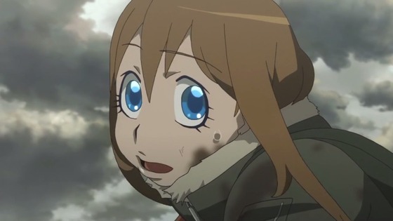 00261