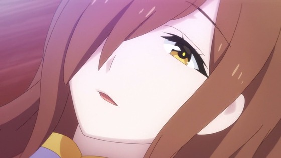 00200
