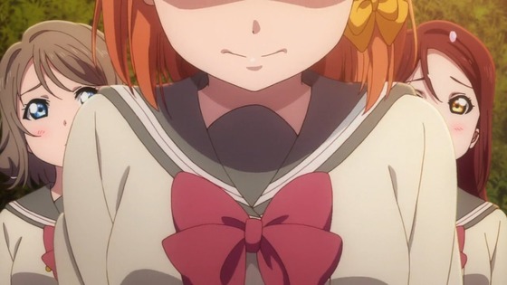 00309