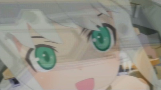 00254