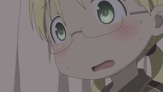00211