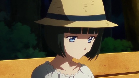 00415